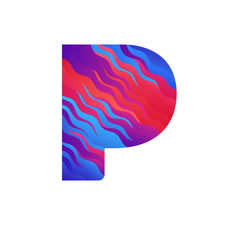 Pandora_Logo_RGB_thumbnail_new_large.png