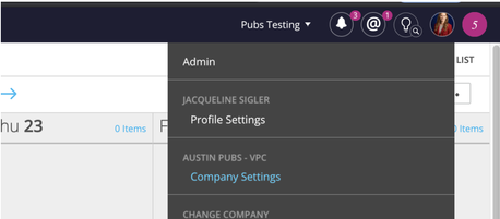 Approvals Activity Log 2.png