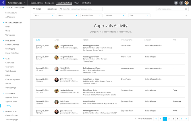 approval activity design v3.png