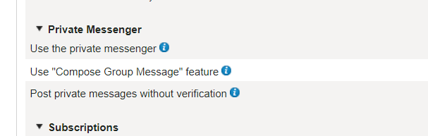 Private Message Permissions.PNG