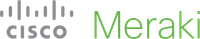 cisco-meraki-logo.png