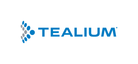 tealium_logo_rgb_600x278px.png