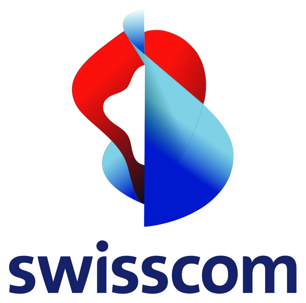 1200px-Swisscom_logo.svg.png