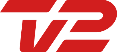 tv2-logo.png