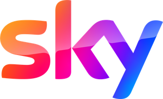 SkyLogo.png