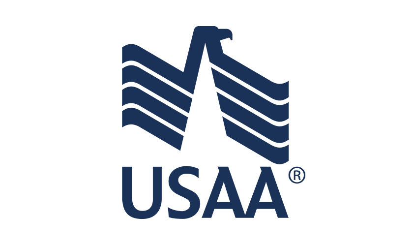 USAA Logo.png