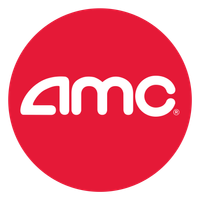 AMC_circle_Positive_186red.png