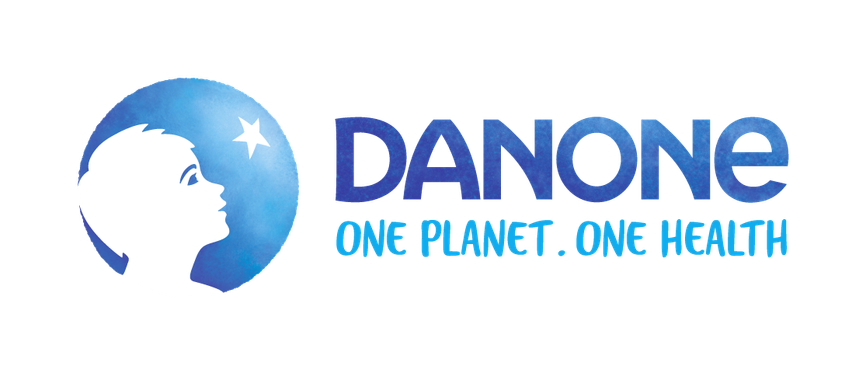 DANONE_LOGO