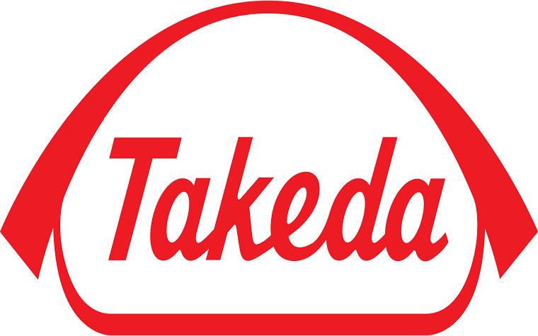 takeda.png