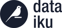 DKU_LOGO_RGB_DARK_BLUE.png