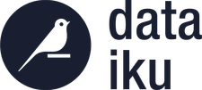 DKU_LOGO_RGB_DARK_BLUE.png