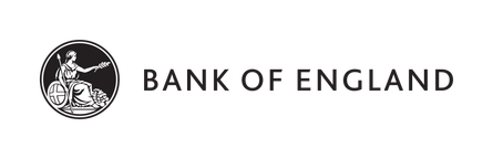 BOE_LOGO_CORE_BLACK_RGB-01 (1).png