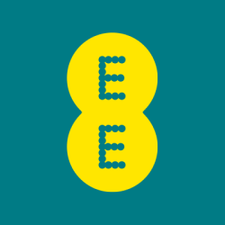 t_icon_ee_logo (med).png