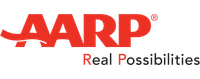 aarplogo.png