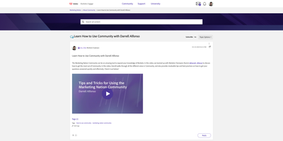 learncommunity.png