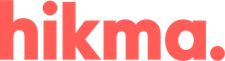 Hik_Logo_Primary_Coral_rgb.png