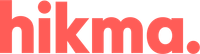 Hik_Logo_Primary_Coral_rgb.png