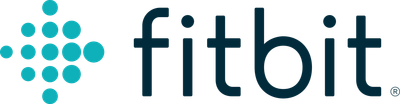 Fitbit_logo_RGB.png