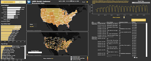 UPS Yellow Map.png