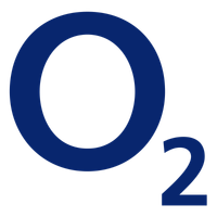 o2 logo.png