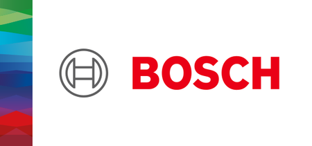 BOSCH_LEFT_RGB.png