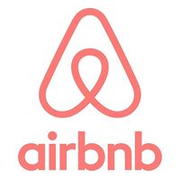 AIRBNB LOGO.jpg