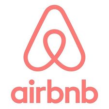 AIRBNB LOGO.jpg