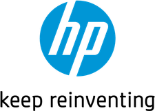 HP_keep_reinventing_vertical_blue_RGB.png