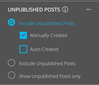 UnpubPostFilter.png