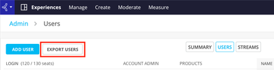 ExportButton.png