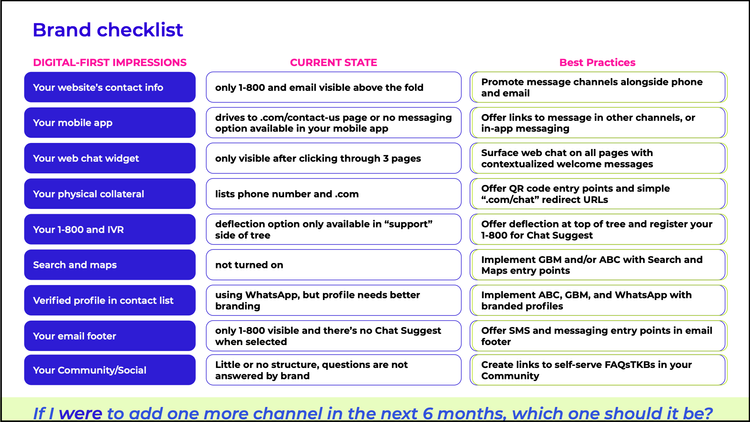 checklist.png