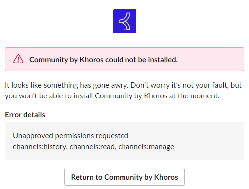 Khoros_Slack_error.png