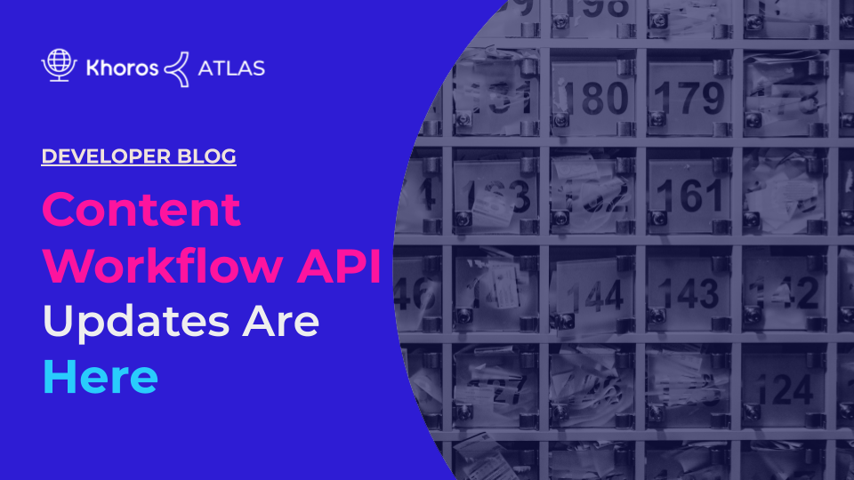 content-workflow-api-updates.png