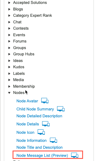 nodeListMessagePreview.png