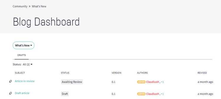 Blog_dashboard_draft_review.png