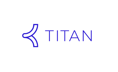 Khoros Titan Logo R3_Titan copy2.png