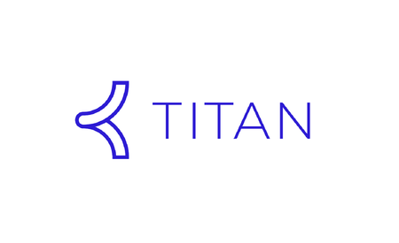 Khoros Titan Logo R3_Titan copy2.png