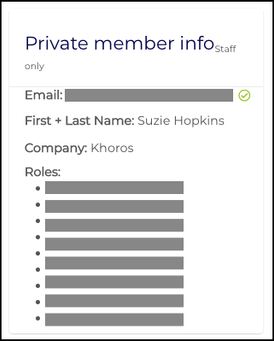 privateMemberInfo.png