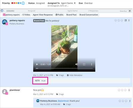 LauraV_16-1616530758168.png