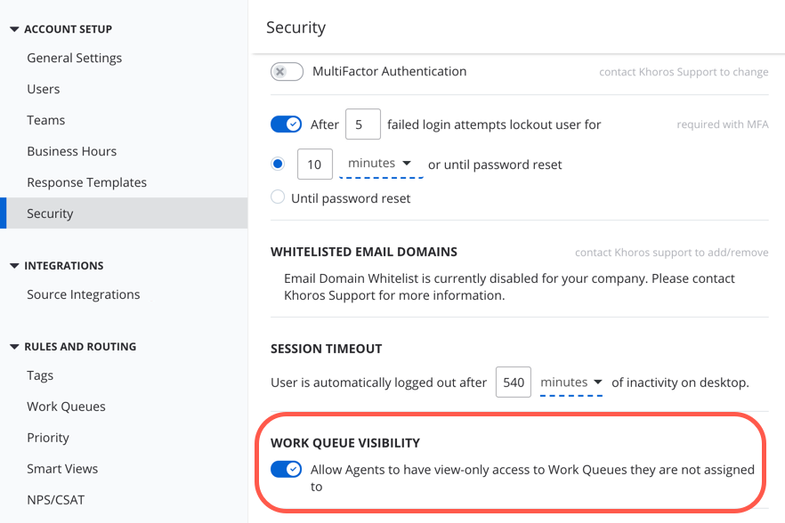 security settings 2.png