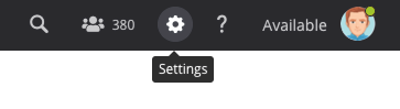 icon_settings.png