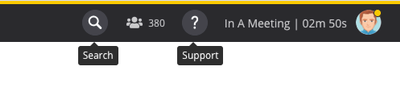 icons_search_support.png