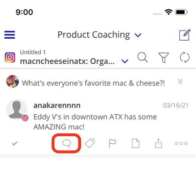 MktgMobInbox01.png