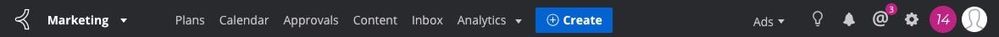NewMktgNavbar.jpg