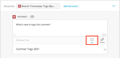 PinterestTitleHighlighted.png
