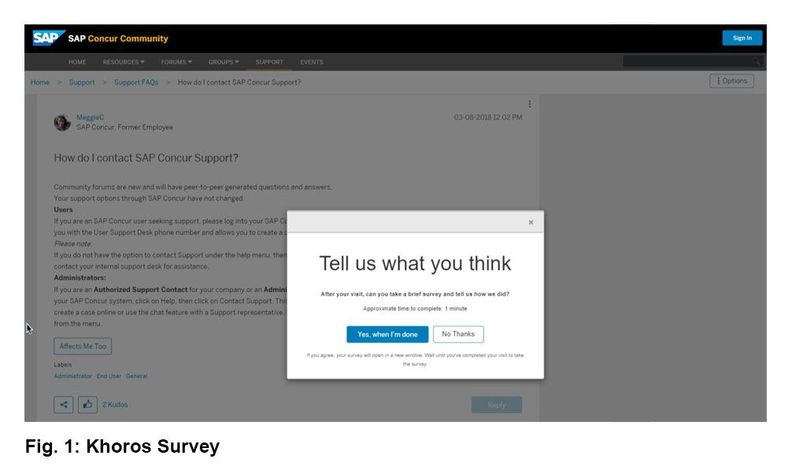 SAP Concur-Khoros Awards-Survey.jpg