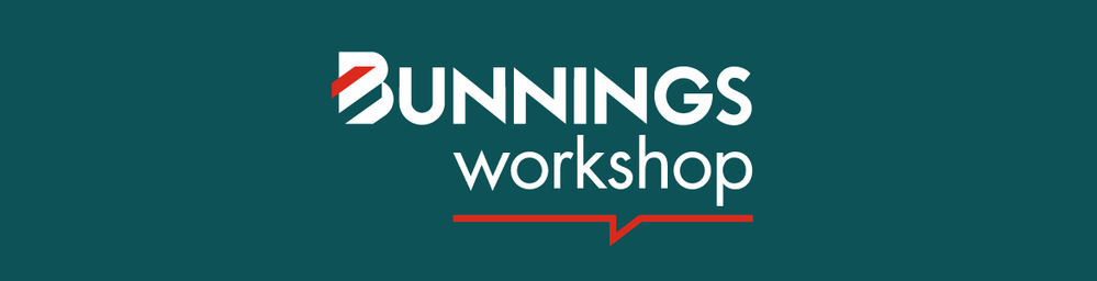 BunningsWorkshopBanner.png