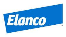 2015-Elanco-logo.jpg