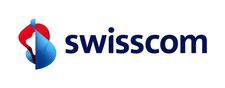 Swisscom_Horizontal_RGB_Colour_Navy.jpg