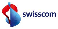 Swisscom_Horizontal_RGB_Colour_Navy.jpg